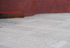 Moulyinningoutdoor-concrete-5.jpg; ?>